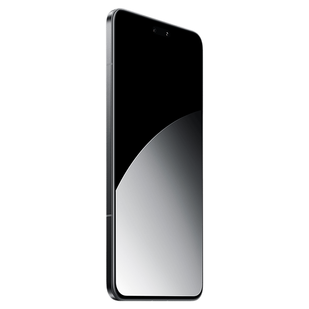 Xiaomi 14 ホワイト12GB RAM 256GB ROM SIM フリー Refurbished) Xiaomi 14 (White, 12GB RAM, 512GB Storage) | 50MP